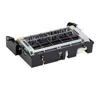 ORIGINAL Cleaning Head Module and Brushes iRobot 21917 Roomba 500 600 700 series
