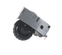 iRobot 4420152 Roomba 500 600 700 800 900 Series Original Right Wheel Module Spare Parts Wheels
