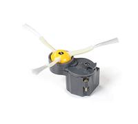 iRobot 4420155 Roomba 800 900 Series- Original Spinning Side Brush Module