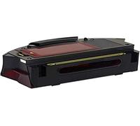 iRobot 4482326- Original AeroForce Bin with Filter for Roomba 980 Series