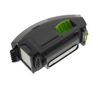 iRobot 4624867- Spare, Washable Bin with Evacuation Port for Roomba i7+