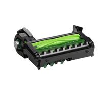 iRobot 4649329 Roomba e5 Cleaning head module with brushes