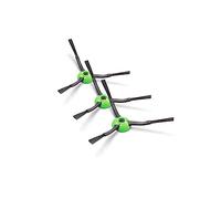 iRobot 4757628 Corner and Edge Brush, Plastic