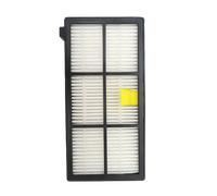 iRobot 800/900 series HEPA filters