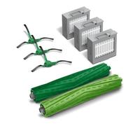 iRobot Accessory Kit For iRobot 820382 ROOMBA Total Kit
