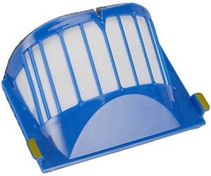 iRobot AeroVac Filters 3-Pack