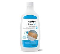iRobot Authentic Parts - Braava Jet Hard Floor Cleaning Solution - Compatible with all Braava and Roomba Combo Series
