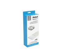 iRobot Authentic Replacement Parts- Braava jet m Series Dry Sweeping Pads (7-Pack)
