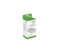iRobot Authentic Replacement Parts- Roomba s Series High-Efficiency Filter, (3-Pack)