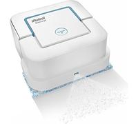 iRobot Braava jet 240 Mopping Robot - Robotic Mop