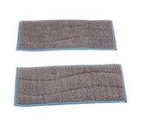 iRobot® Braava jet® m Series Washable Wet Mopping Pads