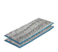 iRobot® Braava jet® m Series Washable Wet Mopping Pads