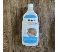 ORIGINAL Hard Floor Cleaning Solution 473 mL for iRobot Braava Robot Mops