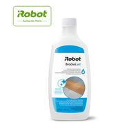 ORIGINAL Hard Floor Cleaning Solution 473 mL for iRobot Braava Robot Mops