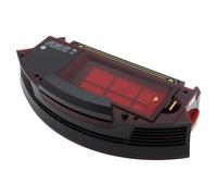 iRobot Container Filter Bin Tank Robot Vacuum Cleaner Roomba 980 981