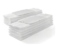 iRobot Disposable Dry Sweeping Mop Pads (10 Pack)