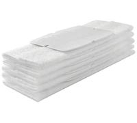 iRobot Disposable Dry Sweeping Mop Pads (10 Pack)
