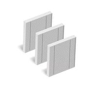 iRobot Filter 3 Pack for Roomba Essential Robot