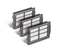 iRobot - Filter for Roomba® Plus 405 & 505 Combo robots, pack of 3