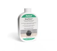 iRobot - iRobot Roomba 405 and 505 Hard Floor Cleaning Solution 300 ml