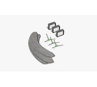 iRobot iRobot Roomba Combo J7, J7, J9 and 10 Max Series Refill Pack