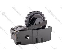 Wheel Left Side for Roomba 800 and 900 Series Wheel Module 870, 871, 880, 980