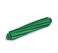 iRobot - Multi-surface rubber brush for Roomba® Plus 405 Combo and Roomba® 205 DustCompactor™ robots