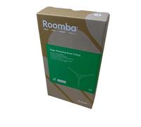 iRobot Pack of 3 Corner and Edge Brushes for Roomba Essential Robots