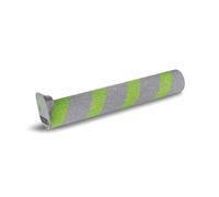 iRobot - PowerSpin Mop Roller for Roomba Max 705 Combo Robot + AutoWash Base