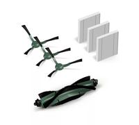 iRobot Refill Kit for Roomba Essential Robot