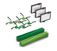 iRobot - Replacement Kit for Roomba Max 705 Combo Robot + AutoWash Base