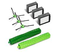 iRobot® Replenishment Kit for Roomba® Series e, j & i Robot Vacuums