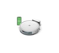IRobot Robot Vacuum Cleaner Roomba Combo Essential