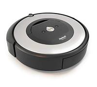 iRobot Roomba® 105 Combo Robot Vacuum Cleaner with Mop Function (Grey)