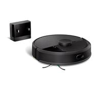 Roomba 105 Combo Robot | Black | iRobot