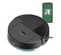 Roomba 205 DustCompactor Combo Robot | Black | iRobot