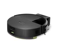 Roomba 205 DustCompactor Combo Robot | Black | iRobot