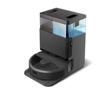 Roomba Plus 405 Combo robot + AutoWash dock | Black | iRobot