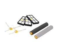 iRobot Roomba 800/900 Series Replenishment Kit