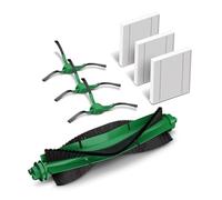 iRobot® Roomba® Authentic Replacement Parts - Replenishment Kit for Roomba® 105 Combo & Vac Robots