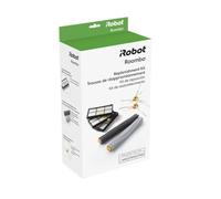 iRobot Roomba Authentic Replacement Parts - Roomba 800 and 900 Series Replenishment Kit (3 AeroForce Filters, 2 Spinning Side Brushes, and 1 Set of Multi-Surface Rubber Brushes)