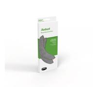 iRobot Roomba Authentic Replacement Parts - Roomba Combo™ j Series Microfiber Mopping Pad, 2-Pack