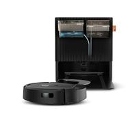 iRobot Roomba Combo® 10 Max Robot + AutoWash Dock - Brand New & Sealed