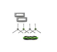 iRobot® Roomba Combo® Replenishment Kit