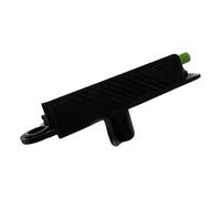 iRobot Roomba e & i Brush Block Latch Certified