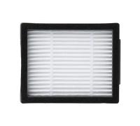iRobot Roomba i7/i7+/E5/E6 HEPA Filter