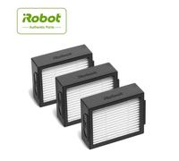 iRobot Roomba Replacement Edge Sweeping Brush Cleaning Parts Accessory 4624876