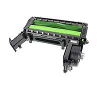 iRobot - ROOMBA SERIES I7-4624871 BRUSH CASSETTE