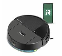 iRobot ROOMBA205 Robotic Vacuum & Mop WiFi Schedule & Mapping