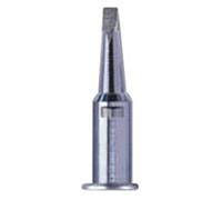 Iroda 3.2mm Chisel Soldering Tip